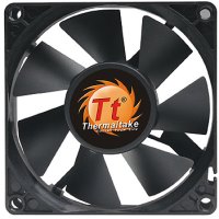 Photos - Computer Cooling Thermaltake AF0024 