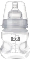 Photos - Baby Bottle / Sippy Cup Lovi 0/273