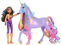 Photos - Doll Spin Master Sophia & Wildstar 6072668