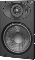 Speakers Sonance X6 