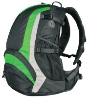 Photos - Backpack HUSKY Stingy 28 28 L