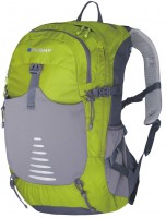 Photos - Backpack HUSKY Skid 30 30 L