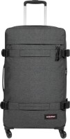 Photos - Luggage EASTPAK Transit'R 4 L