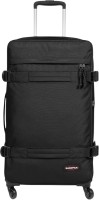Photos - Luggage EASTPAK Transit'R 4 M
