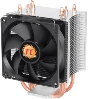 Photos - Computer Cooling Thermaltake Contac 21 