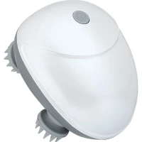 Photos - Massager INSPIRE SL-200