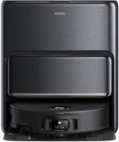 Vacuum Cleaner Mova Z60 Ultra Roller Complete