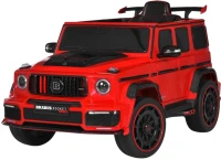 Photos - Kids Electric Ride-on Bambi M6257EBLR