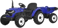 Photos - Kids Electric Ride-on Bambi M6260EBLR