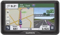 Photos - Sat Nav Garmin Nuvi 2797LMT 