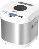 Photos - Breadmaker Saturn ST-EC0130 