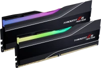 RAM G.Skill Trident Z5 Neo RGB DDR5 4x64GB F5-6000J3644D64GX4-TZ5NR