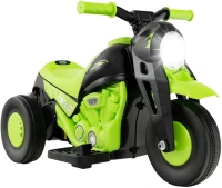Photos - Kids Electric Ride-on Costway TQ10165
