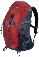 Photos - Backpack HUSKY Salmon 35 35 L