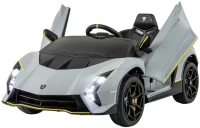 Photos - Kids Electric Ride-on Costway TQ10297