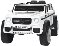 Photos - Kids Electric Ride-on Costway TQ10167