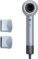 Photos - Hair Dryer Hoco DAR01