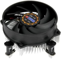 Photos - Computer Cooling TITAN DC-156G925X/R 