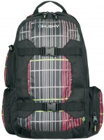 Photos - Backpack HUSKY Malet 30 30 L