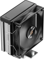 Photos - Computer Cooling Ocypus Delta A40 Elite