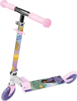 Photos - Scooter SEVEN Wish 9362