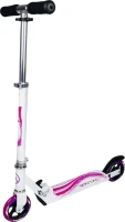 Photos - Scooter Spartan Girl Scooter SP319