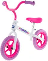 Photos - Kids' Bike Chicco Comet