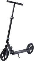 Photos - Scooter Moovkee Max
