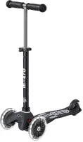 Photos - Scooter Micro Mini Deluxe Eco LED
