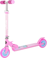 Photos - Scooter Vivo SG-120