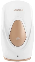 Photos - Hair Removal Sensica SensiLight Mini