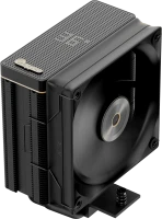 Photos - Computer Cooling Ocypus Iota A40 Black