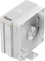 Photos - Computer Cooling Ocypus Iota A40 White