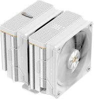 Photos - Computer Cooling Ocypus Iota A62 White