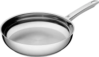 Photos - Pan WMF Profi 07.9030.6991 20 cm