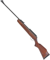 Photos - Air Rifle BSA GRT Supersport SE 