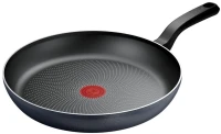 Photos - Pan Tefal So' Light H0560742 30&nbsp;cm