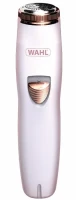 Photos - Hair Removal Wahl 9865-3917