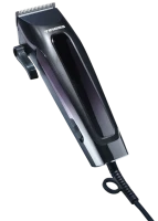 Photos - Hair Clipper TIROSS TS-410