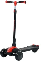 Photos - Scooter Bambi JR3-132