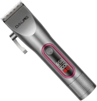 Photos - Hair Clipper DALING DL-0043
