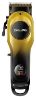 Photos - Hair Clipper DALING DL-0052