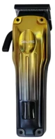 Photos - Hair Clipper DALING DL-0061
