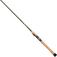 Photos - Rod St. Croix Legend Elite LES86MF2 