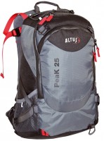 Photos - Backpack Altus Peak 25 25 L