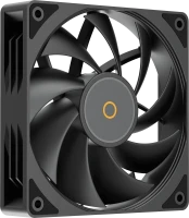 Photos - Computer Cooling Ocypus Gamma F12 Black