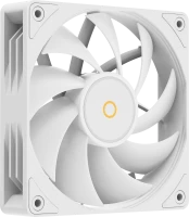 Photos - Computer Cooling Ocypus Gamma F12 White