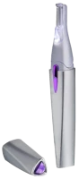 Photos - Hair Removal LUMINA A171