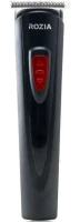 Photos - Hair Clipper ROZIA HQ 209