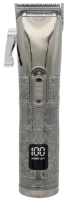 Photos - Hair Clipper ROZIA HQ 2220